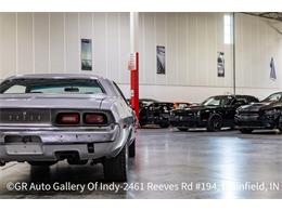 1973 Dodge Challenger (CC-2118388) for sale in Kentwood, Michigan