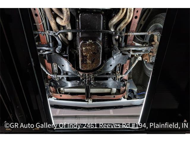 1973 Dodge Challenger (CC-2118388) for sale in Kentwood, Michigan