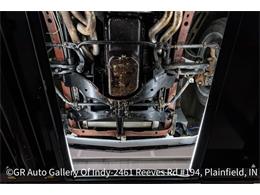 1973 Dodge Challenger (CC-2118388) for sale in Kentwood, Michigan
