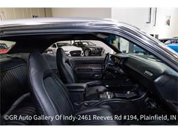 1973 Dodge Challenger (CC-2118388) for sale in Kentwood, Michigan