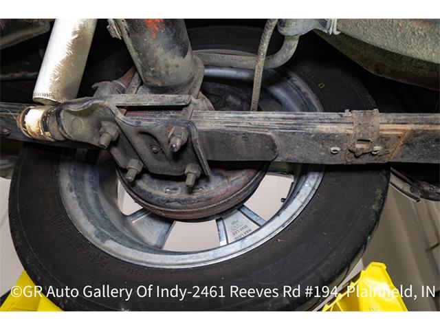 1973 Dodge Challenger (CC-2118388) for sale in Kentwood, Michigan