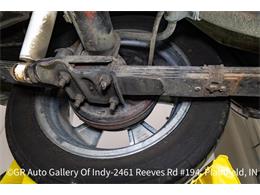 1973 Dodge Challenger (CC-2118388) for sale in Kentwood, Michigan