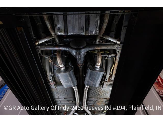1973 Dodge Challenger (CC-2118388) for sale in Kentwood, Michigan