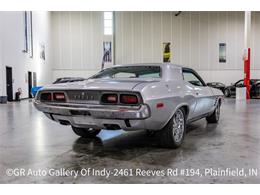 1973 Dodge Challenger (CC-2118388) for sale in Kentwood, Michigan