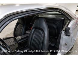 1973 Dodge Challenger (CC-2118388) for sale in Kentwood, Michigan