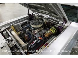 1973 Dodge Challenger (CC-2118388) for sale in Kentwood, Michigan