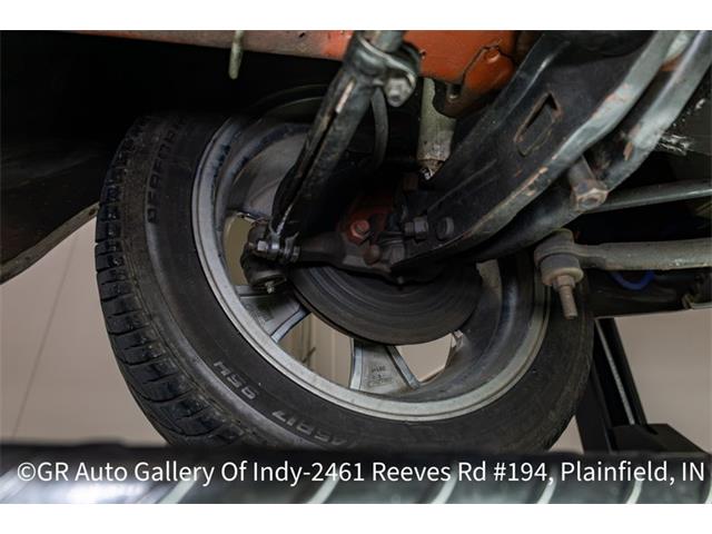 1973 Dodge Challenger (CC-2118388) for sale in Kentwood, Michigan