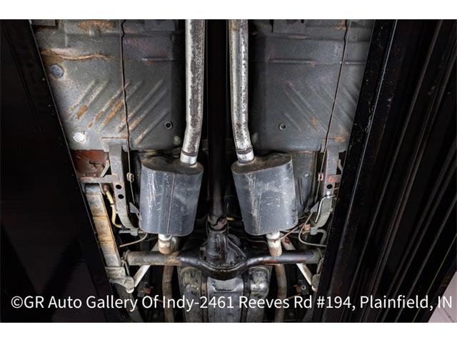 1973 Dodge Challenger (CC-2118388) for sale in Kentwood, Michigan