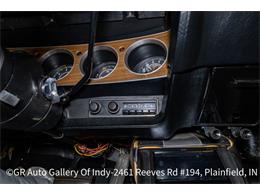 1973 Dodge Challenger (CC-2118388) for sale in Kentwood, Michigan