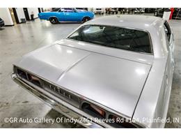 1973 Dodge Challenger (CC-2118388) for sale in Kentwood, Michigan