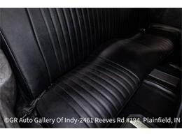 1973 Dodge Challenger (CC-2118388) for sale in Kentwood, Michigan