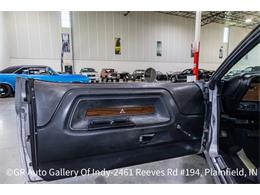 1973 Dodge Challenger (CC-2118388) for sale in Kentwood, Michigan