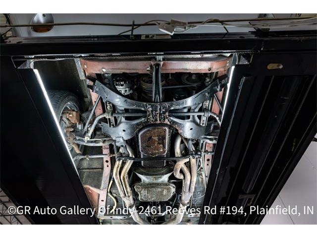 1973 Dodge Challenger (CC-2118388) for sale in Kentwood, Michigan