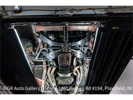 1973 Dodge Challenger (CC-2118388) for sale in Kentwood, Michigan