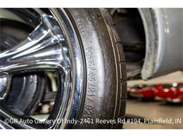 1973 Dodge Challenger (CC-2118388) for sale in Kentwood, Michigan