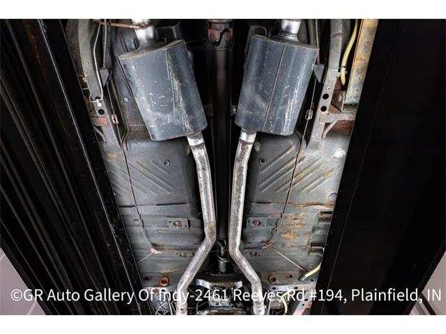 1973 Dodge Challenger (CC-2118388) for sale in Kentwood, Michigan