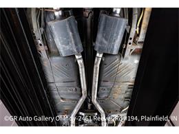 1973 Dodge Challenger (CC-2118388) for sale in Kentwood, Michigan