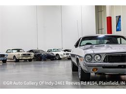 1973 Dodge Challenger (CC-2118388) for sale in Kentwood, Michigan
