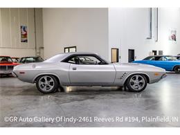 1973 Dodge Challenger (CC-2118388) for sale in Kentwood, Michigan