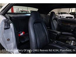 1973 Dodge Challenger (CC-2118388) for sale in Kentwood, Michigan