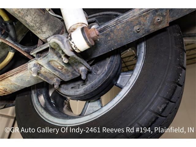 1973 Dodge Challenger (CC-2118388) for sale in Kentwood, Michigan