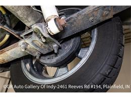 1973 Dodge Challenger (CC-2118388) for sale in Kentwood, Michigan