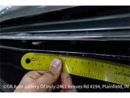 1973 Dodge Challenger (CC-2118388) for sale in Kentwood, Michigan
