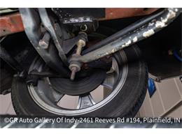 1973 Dodge Challenger (CC-2118388) for sale in Kentwood, Michigan
