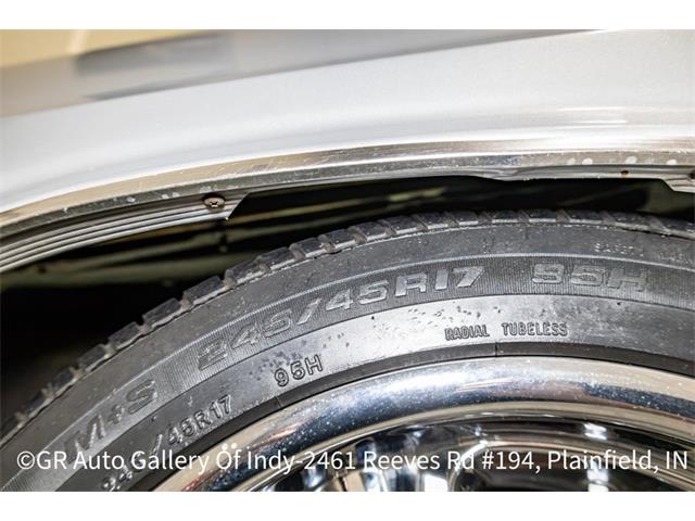 1973 Dodge Challenger (CC-2118388) for sale in Kentwood, Michigan