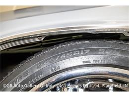 1973 Dodge Challenger (CC-2118388) for sale in Kentwood, Michigan