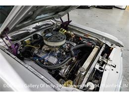 1973 Dodge Challenger (CC-2118388) for sale in Kentwood, Michigan