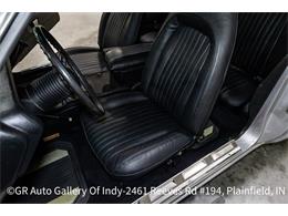 1973 Dodge Challenger (CC-2118388) for sale in Kentwood, Michigan
