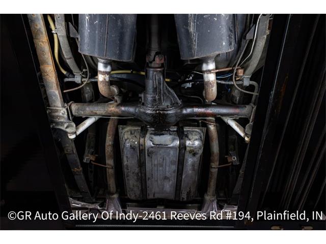 1973 Dodge Challenger (CC-2118388) for sale in Kentwood, Michigan