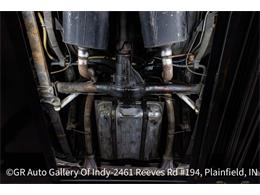 1973 Dodge Challenger (CC-2118388) for sale in Kentwood, Michigan