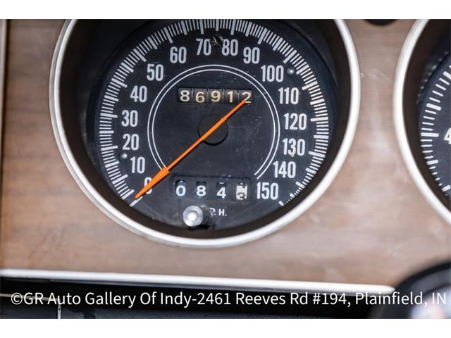 1973 Dodge Challenger (CC-2118388) for sale in Kentwood, Michigan