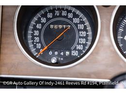 1973 Dodge Challenger (CC-2118388) for sale in Kentwood, Michigan