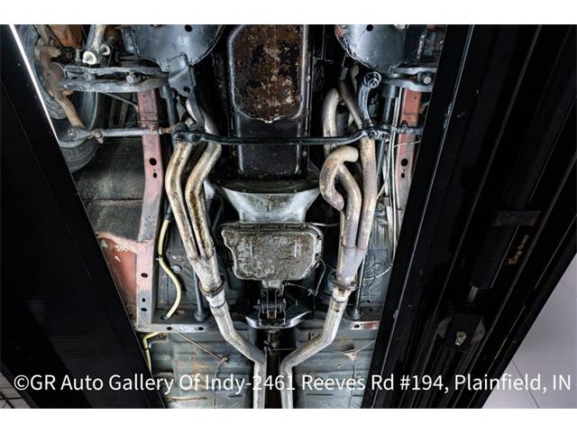 1973 Dodge Challenger (CC-2118388) for sale in Kentwood, Michigan