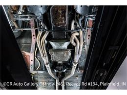 1973 Dodge Challenger (CC-2118388) for sale in Kentwood, Michigan