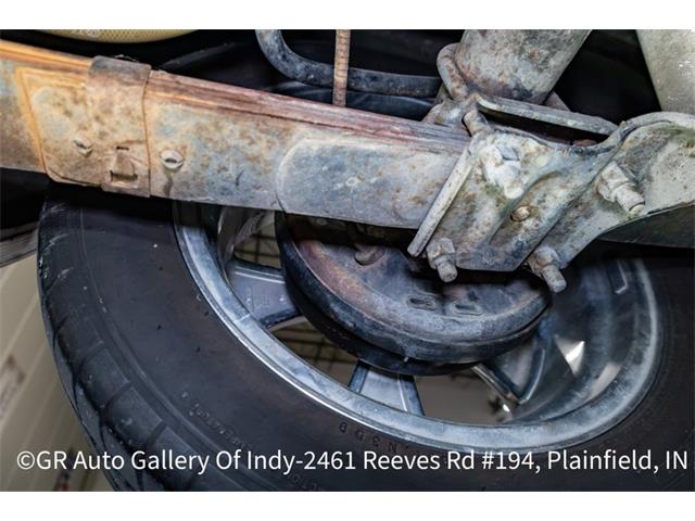 1973 Dodge Challenger (CC-2118388) for sale in Kentwood, Michigan