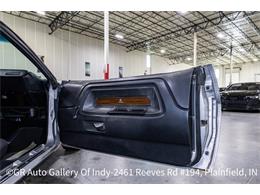 1973 Dodge Challenger (CC-2118388) for sale in Kentwood, Michigan