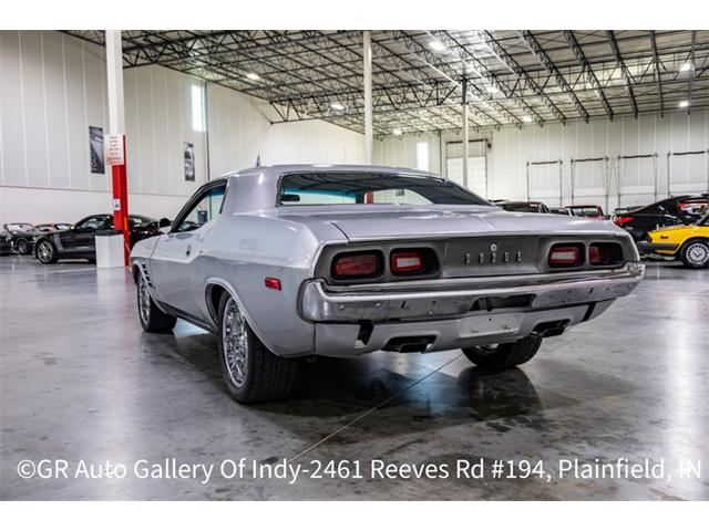 1973 Dodge Challenger (CC-2118388) for sale in Kentwood, Michigan