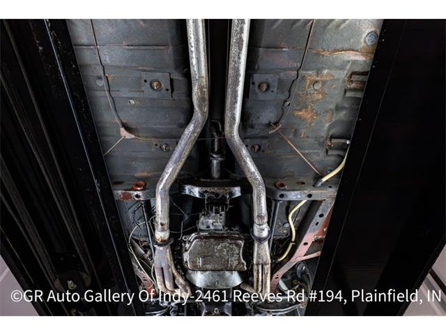 1973 Dodge Challenger (CC-2118388) for sale in Kentwood, Michigan