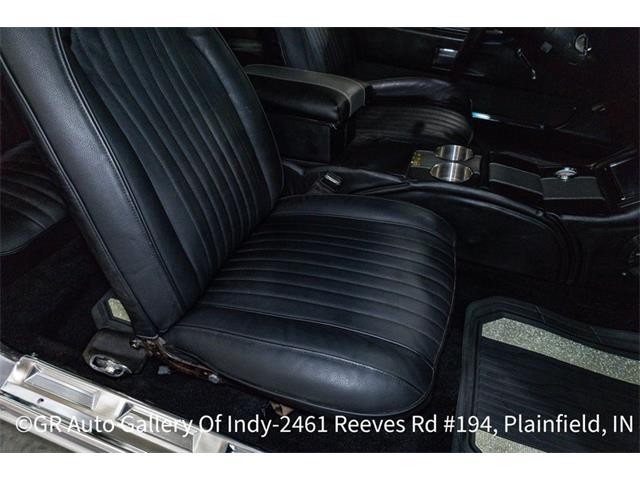 1973 Dodge Challenger (CC-2118388) for sale in Kentwood, Michigan