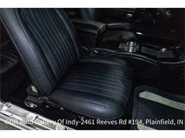 1973 Dodge Challenger (CC-2118388) for sale in Kentwood, Michigan