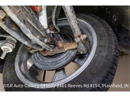 1973 Dodge Challenger (CC-2118388) for sale in Kentwood, Michigan