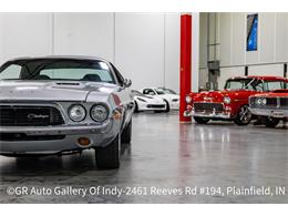 1973 Dodge Challenger (CC-2118388) for sale in Kentwood, Michigan