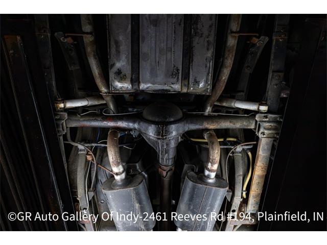 1973 Dodge Challenger (CC-2118388) for sale in Kentwood, Michigan