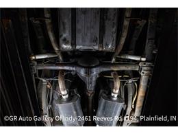 1973 Dodge Challenger (CC-2118388) for sale in Kentwood, Michigan