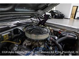 1973 Dodge Challenger (CC-2118388) for sale in Kentwood, Michigan