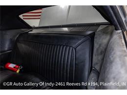 1973 Dodge Challenger (CC-2118388) for sale in Kentwood, Michigan